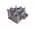 High Precision Injection Molding Mold , Plastic Molding Tools Home Appliance Basin