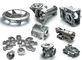 Wear Resistant Aluminium Pressure Die Casting Products With Long Tool Life