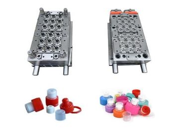 Home Appliance Mould factory, Buy good quality Home Appliance 